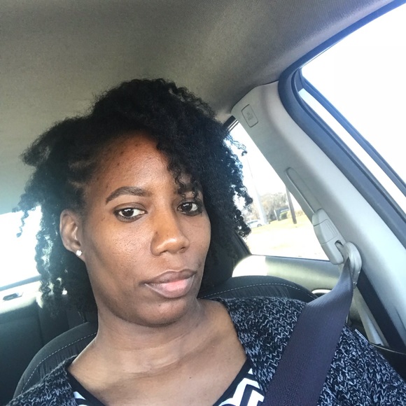 sandie0925